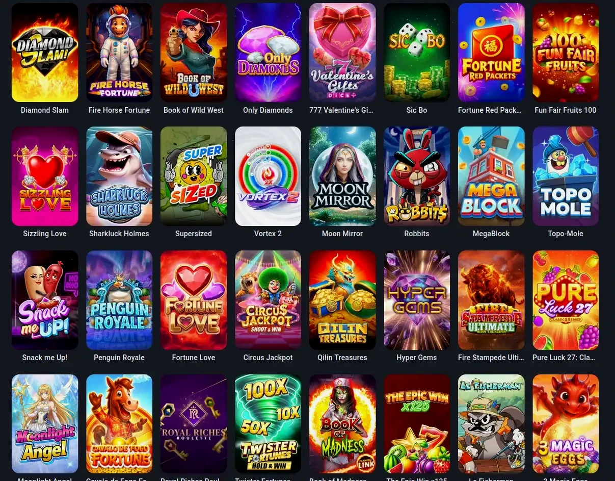 Datenschutz und Sicherheit bei Aquawin Casino